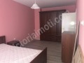 Под наем 2-СТАЕН, град Велико Търново, Център • 310 € • 27385410 3