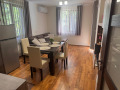 Под наем 2-СТАЕН, област Смолян, к.к. Пампорово • 500 € • 76160870 5