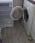 Дава под наем  3-стаен град Бургас , Възраждане , 79 кв.м | 48761280 - изображение [7]