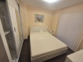 Дава под наем  Многостаен град Стара Загора , Ремиза , 140 кв.м | 14498537 - изображение [9]