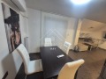 Дава под наем  Многостаен град Стара Загора , Ремиза , 140 кв.м | 14498537 - изображение [3]