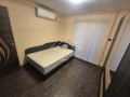 Дава под наем  Многостаен град Стара Загора , Ремиза , 140 кв.м | 14498537 - изображение [15]