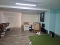 Под наем ОФИС, град София, Оборище • 3400 € / 6649.82 лв. • 88796289 4