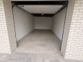 Дава под наем  Гараж, Паркомясто град София , Слатина , 32 кв.м | 89248670 - изображение [2]