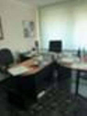 ���� ��� ���� ���� | Imot.bg � ����������� 1