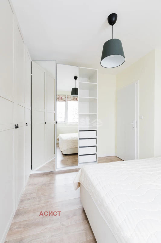 ���� ��� ���� 2-����� | Imot.bg � ����������� 9