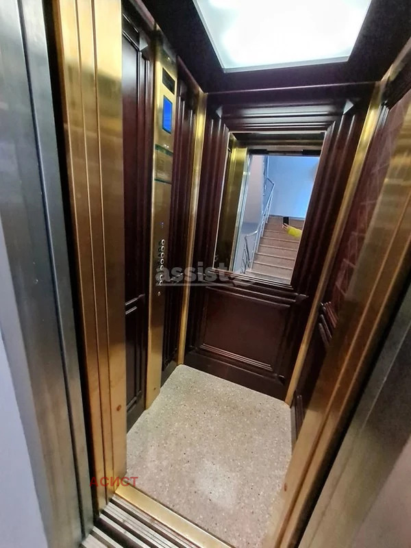 ���� ��� ���� 2-����� | Imot.bg � ����������� 15