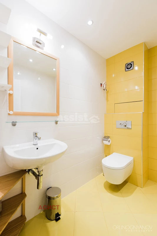 ���� ��� ���� 2-����� | Imot.bg � ����������� 14