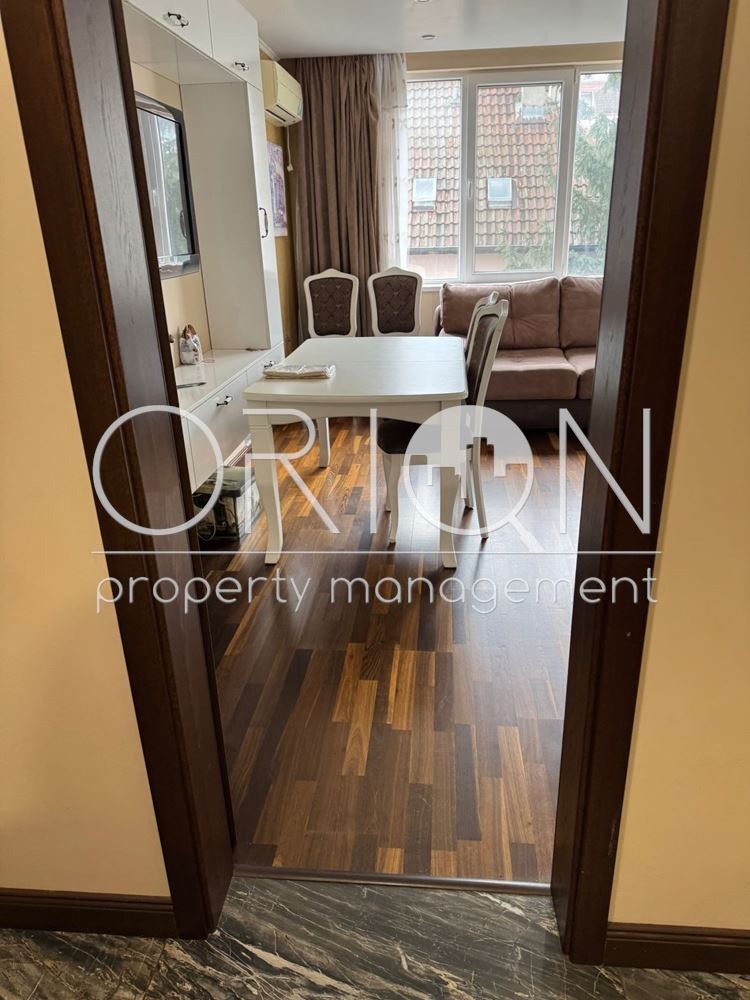 ���� ��� ���� 3-����� | Imot.bg � ����������� 13