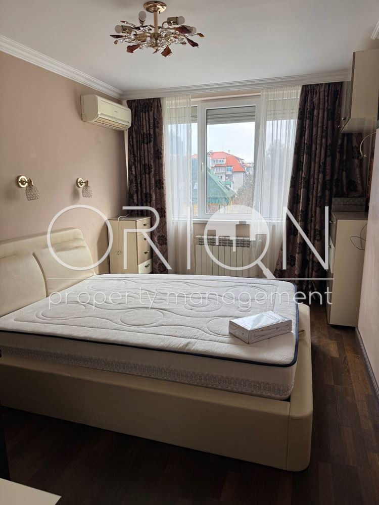 ���� ��� ���� 3-����� | Imot.bg � ����������� 8