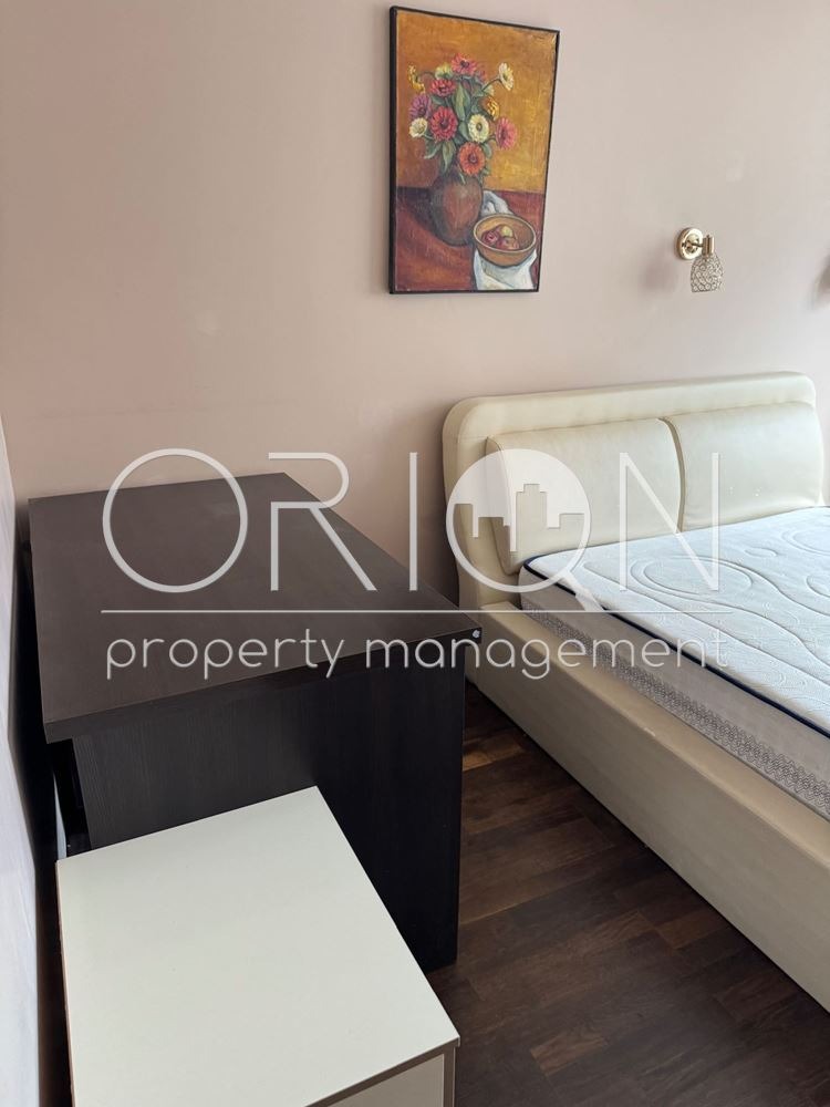 ���� ��� ���� 3-����� | Imot.bg � ����������� 2