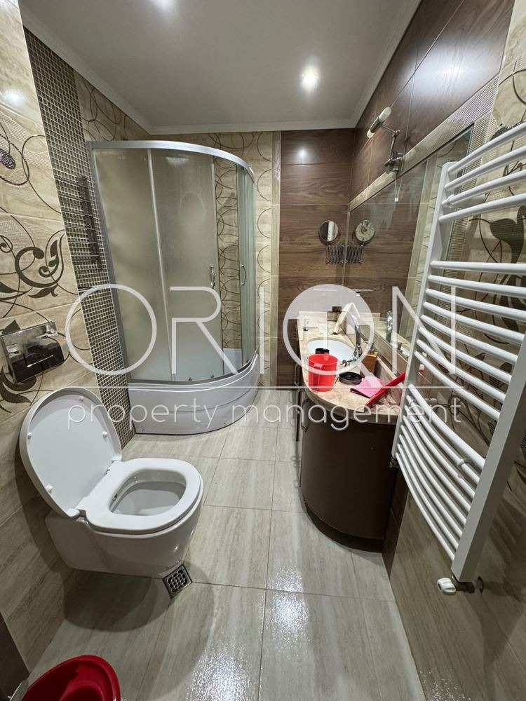 ���� ��� ���� 3-����� | Imot.bg � ����������� 14