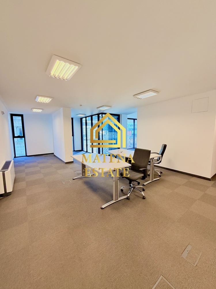 ���� ��� ���� ���� | Imot.bg � ����������� 2