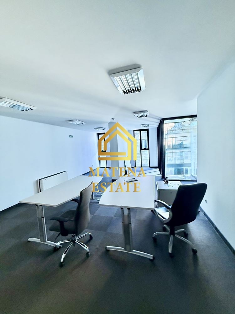 ���� ��� ���� ���� | Imot.bg � ����������� 3