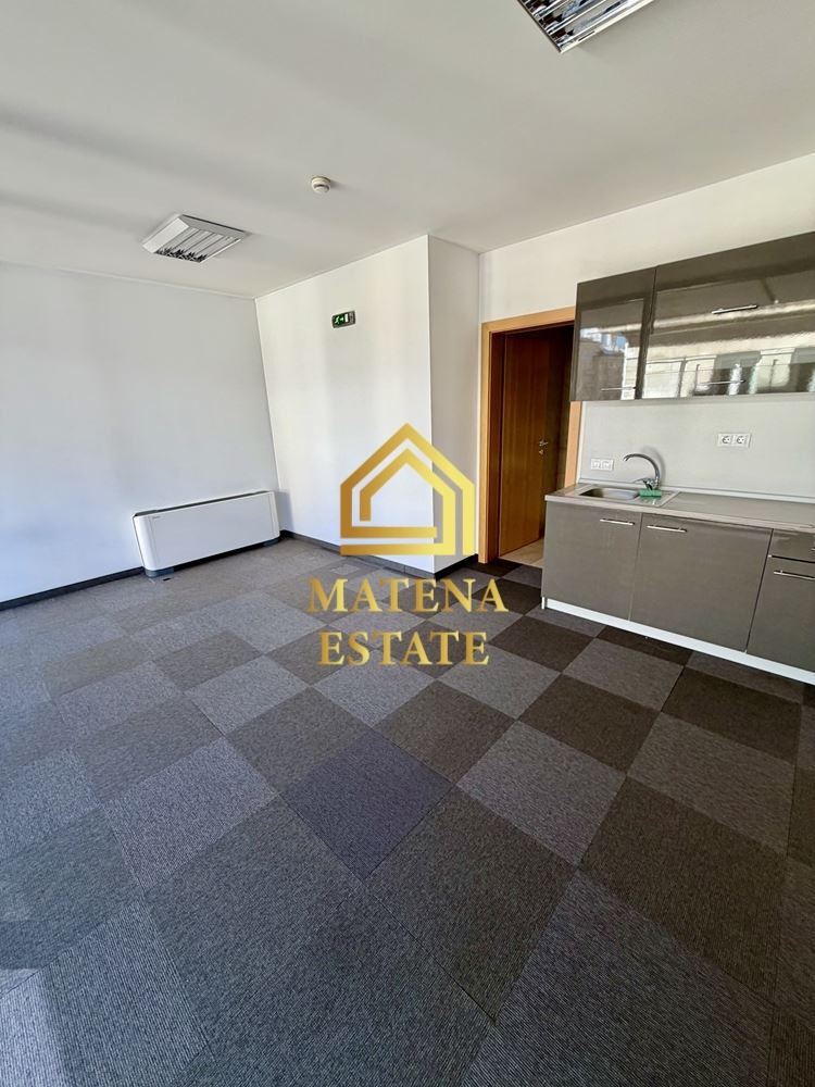 ���� ��� ���� ���� | Imot.bg � ����������� 4