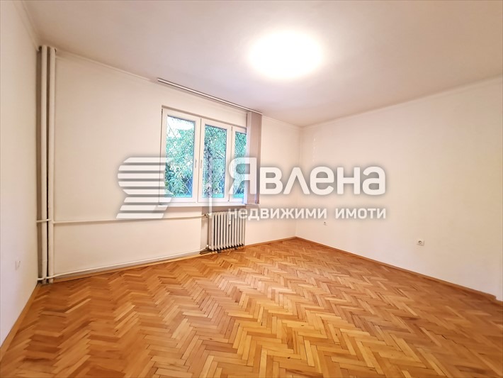 ���� ��� ���� ���� | Imot.bg � ����������� 5