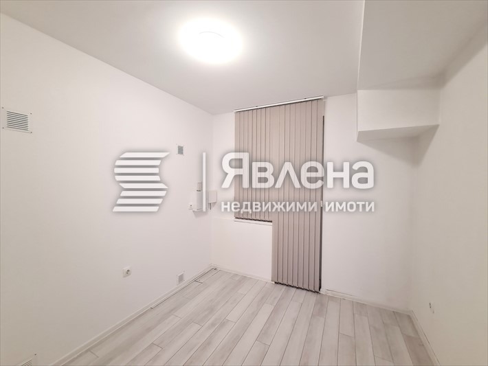 ���� ��� ���� ���� | Imot.bg � ����������� 7