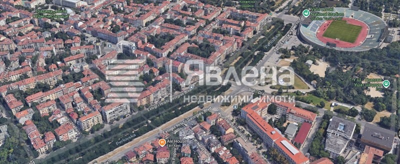 ���� ��� ���� ���� | Imot.bg � ����������� 1