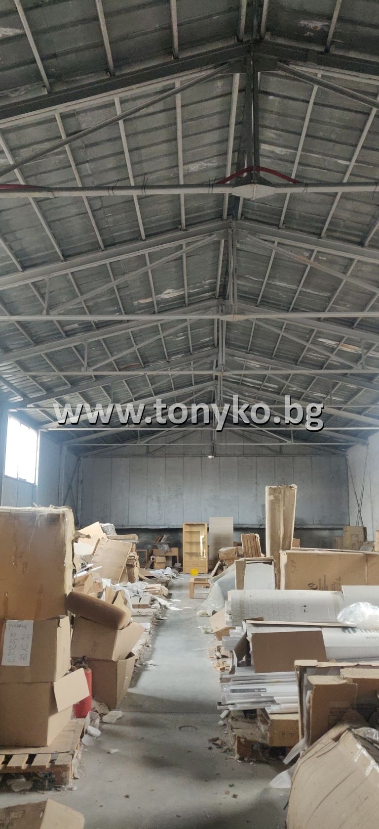 ���� ��� ���� ����� | Imot.bg � ����������� 2