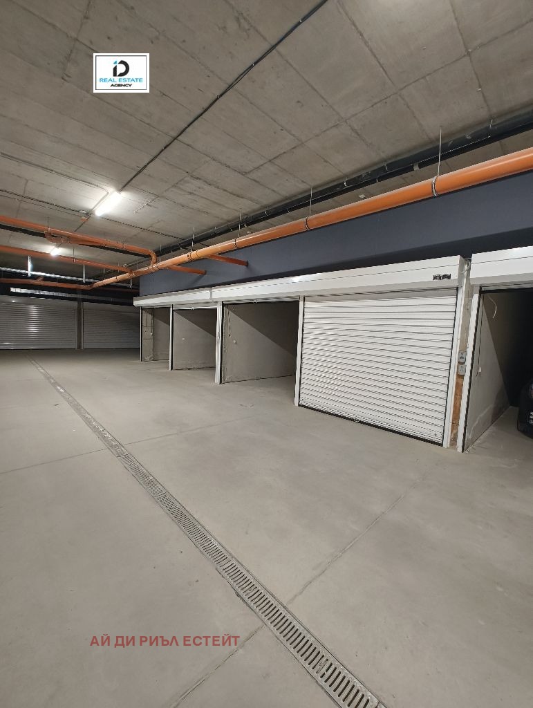 ���� ��� ���� ����� | Imot.bg � ����������� 2