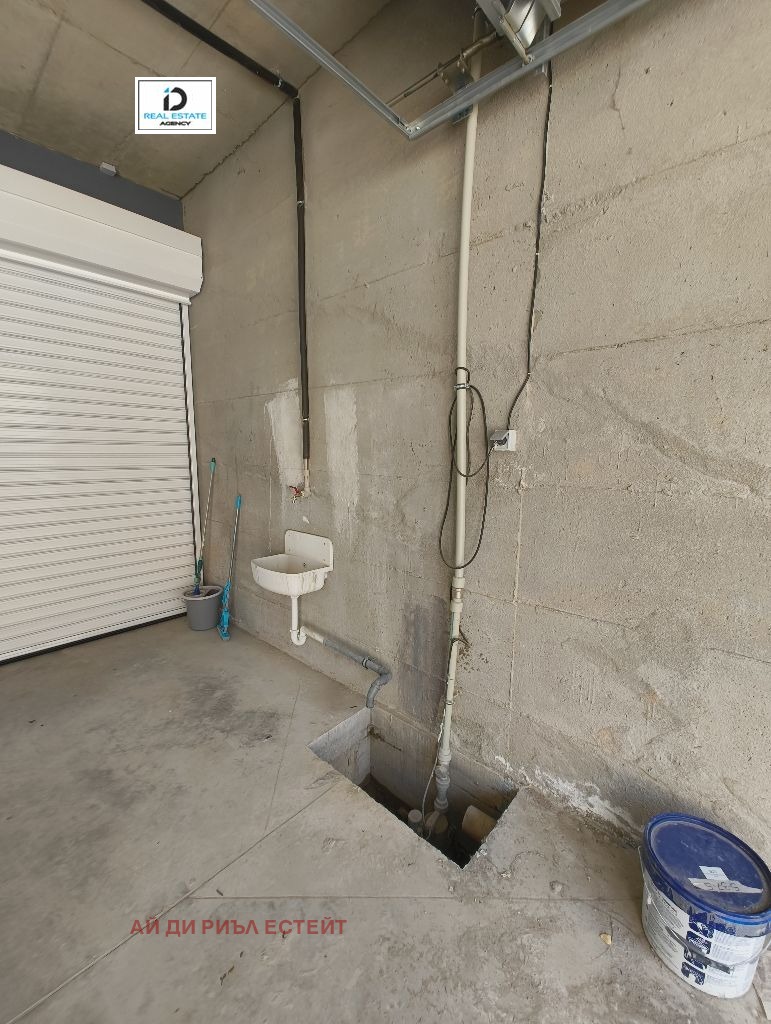 ���� ��� ���� ����� | Imot.bg � ����������� 4