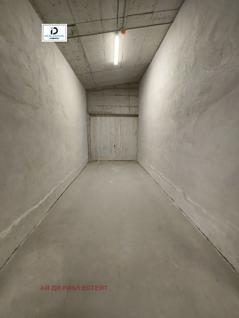 ���� ��� ���� ����� | Imot.bg � ����������� 3