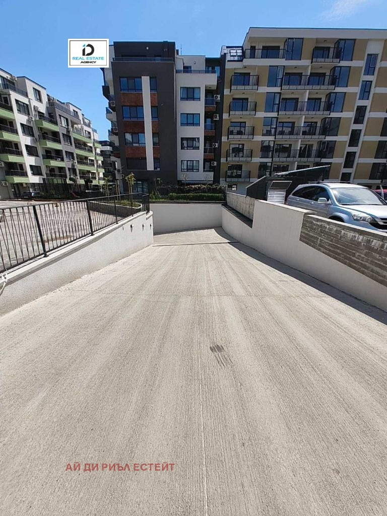 ���� ��� ���� ����� | Imot.bg � ����������� 1