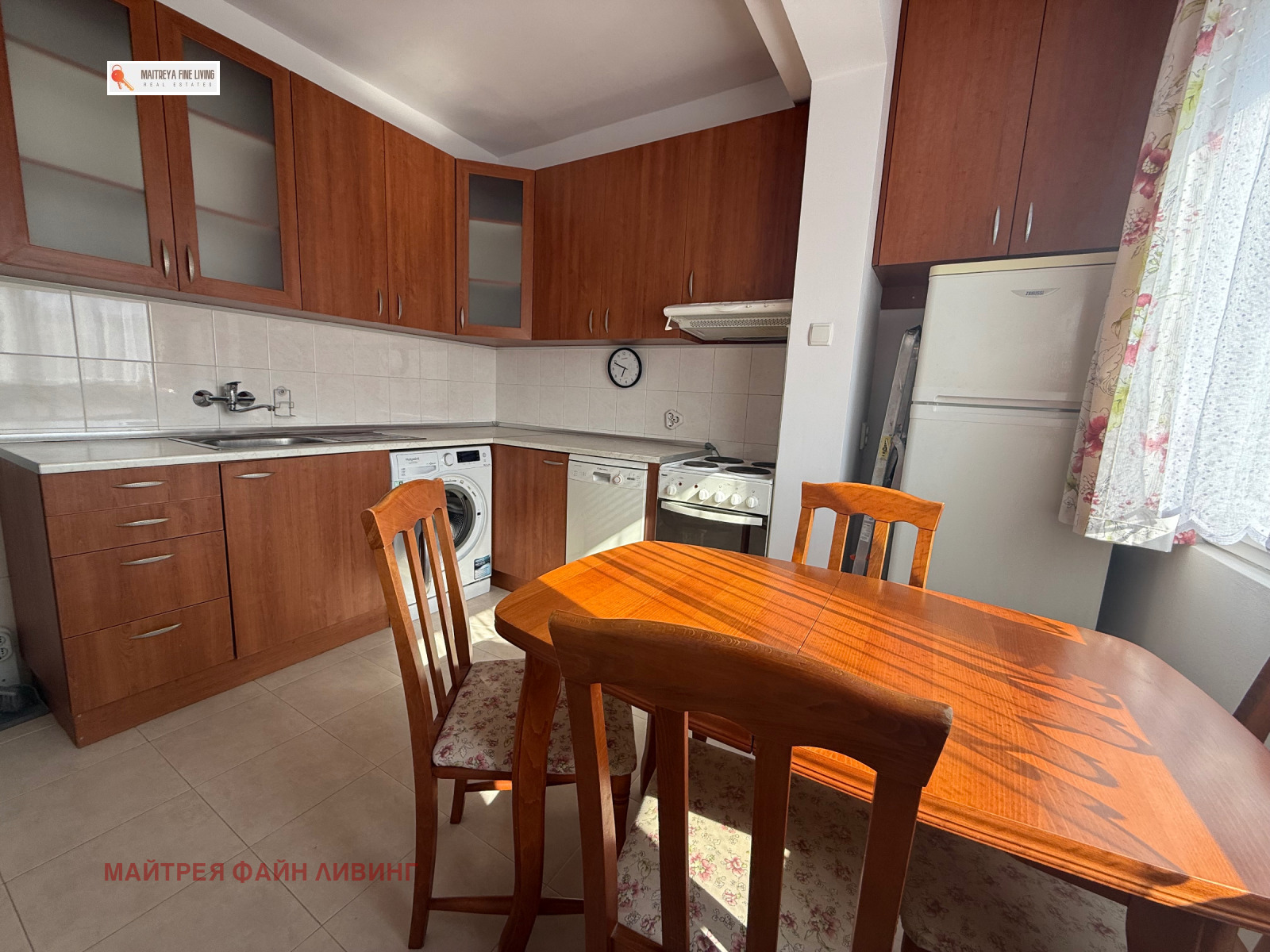 Дава под Наем 2-СТАЕН | Imot.bg — изображение 9