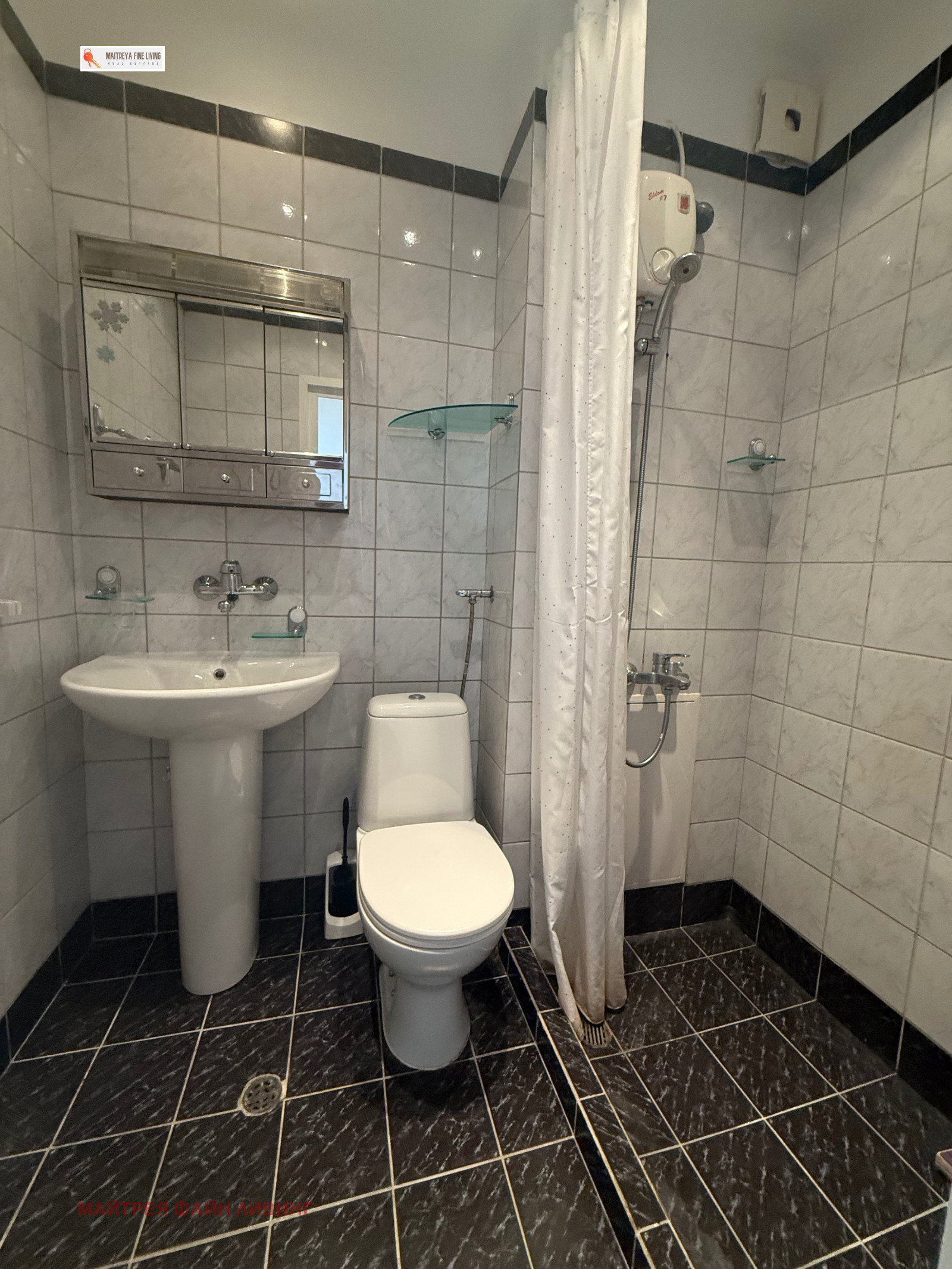 Дава под Наем 2-СТАЕН | Imot.bg — изображение 10