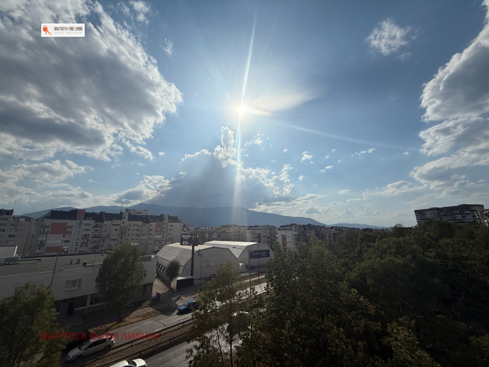 Дава под Наем 2-СТАЕН | Imot.bg — изображение 3