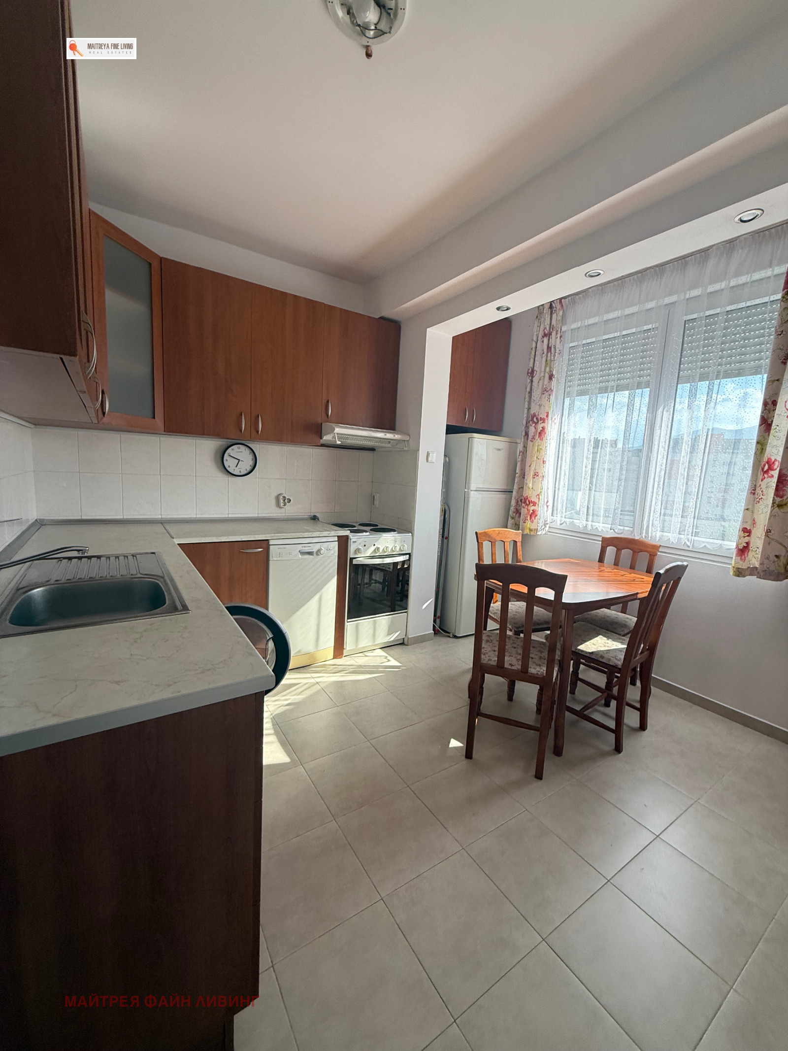 Дава под Наем 2-СТАЕН | Imot.bg — изображение 8