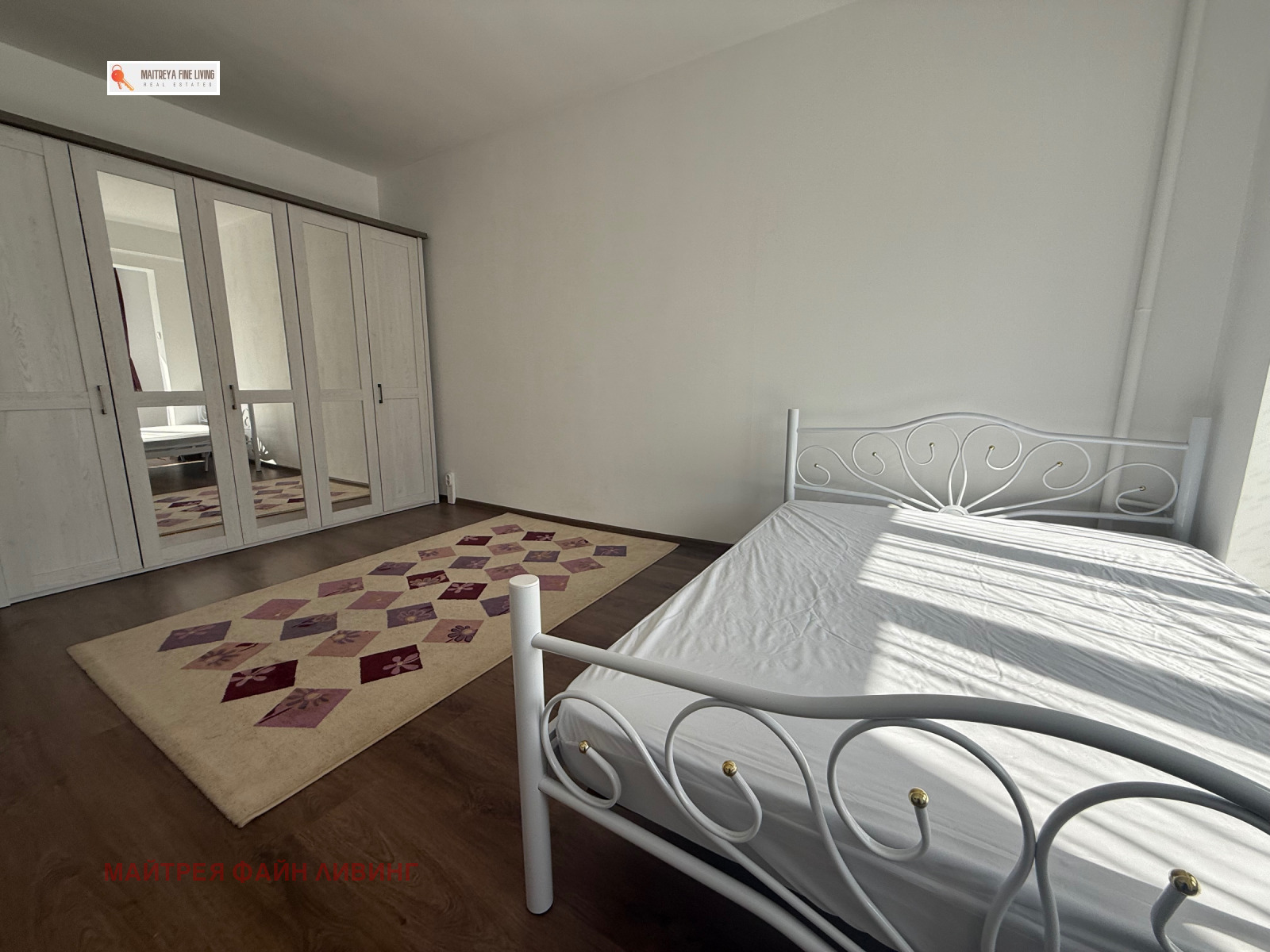 Дава под Наем 2-СТАЕН | Imot.bg — изображение 5