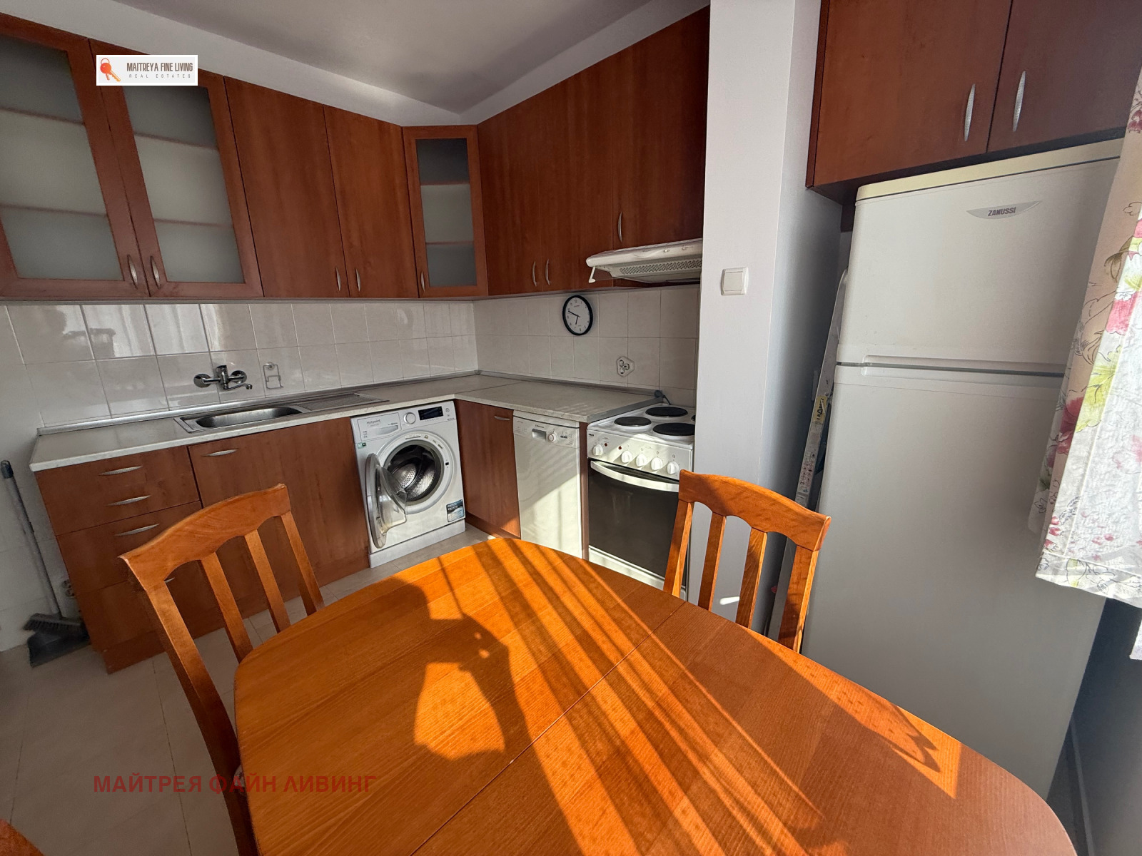 Дава под Наем 2-СТАЕН | Imot.bg — изображение 6