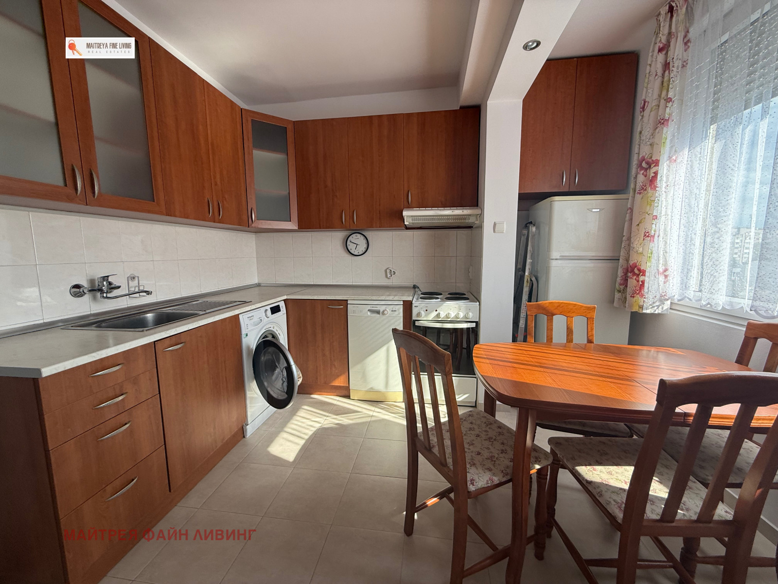 Дава под Наем 2-СТАЕН | Imot.bg — изображение 7