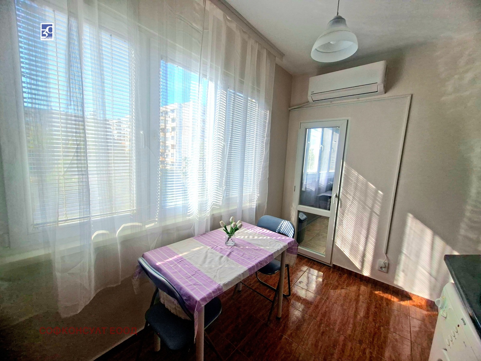 ���� ��� ���� 2-����� | Imot.bg � ����������� 3