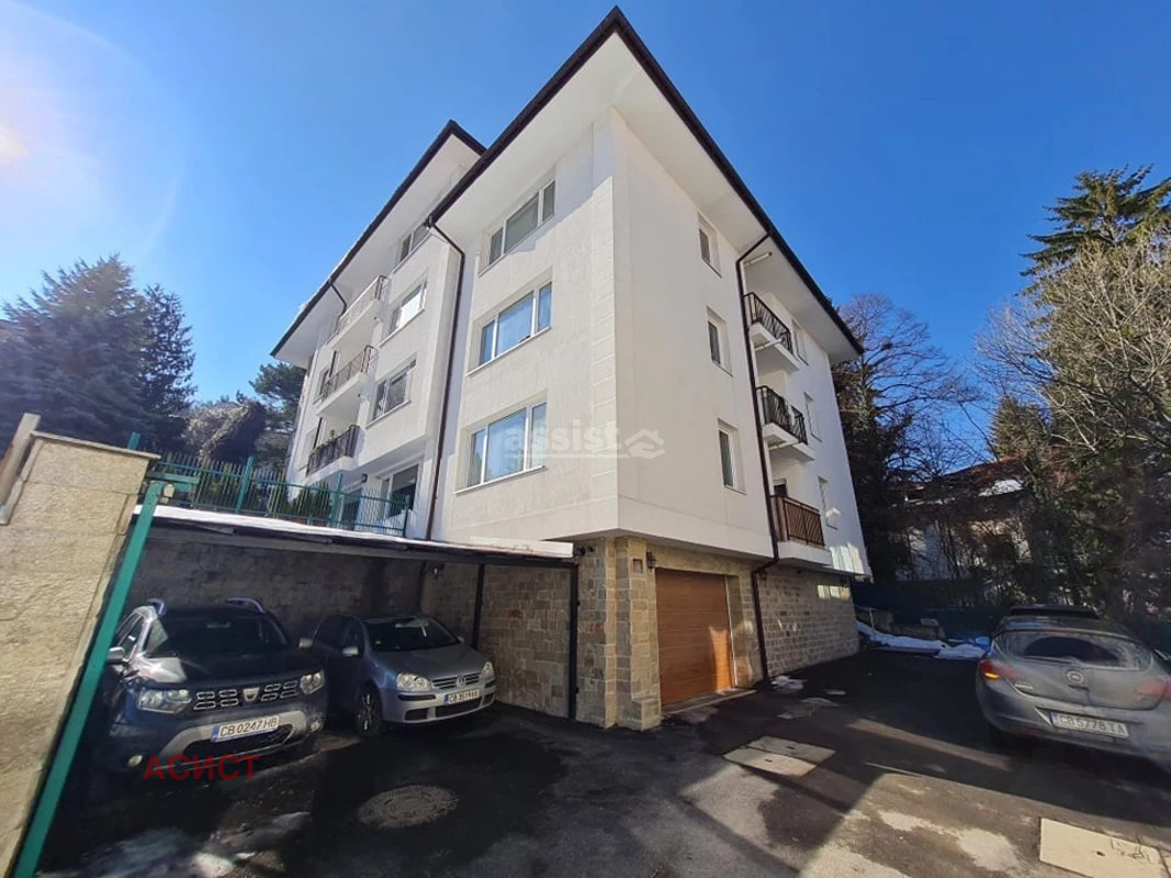 ���� ��� ���� 2-����� | Imot.bg � ����������� 17