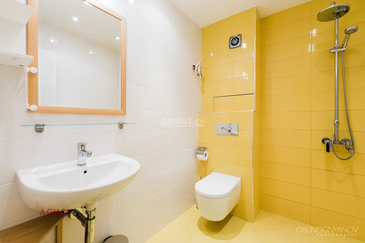 ���� ��� ���� 2-����� | Imot.bg � ����������� 12