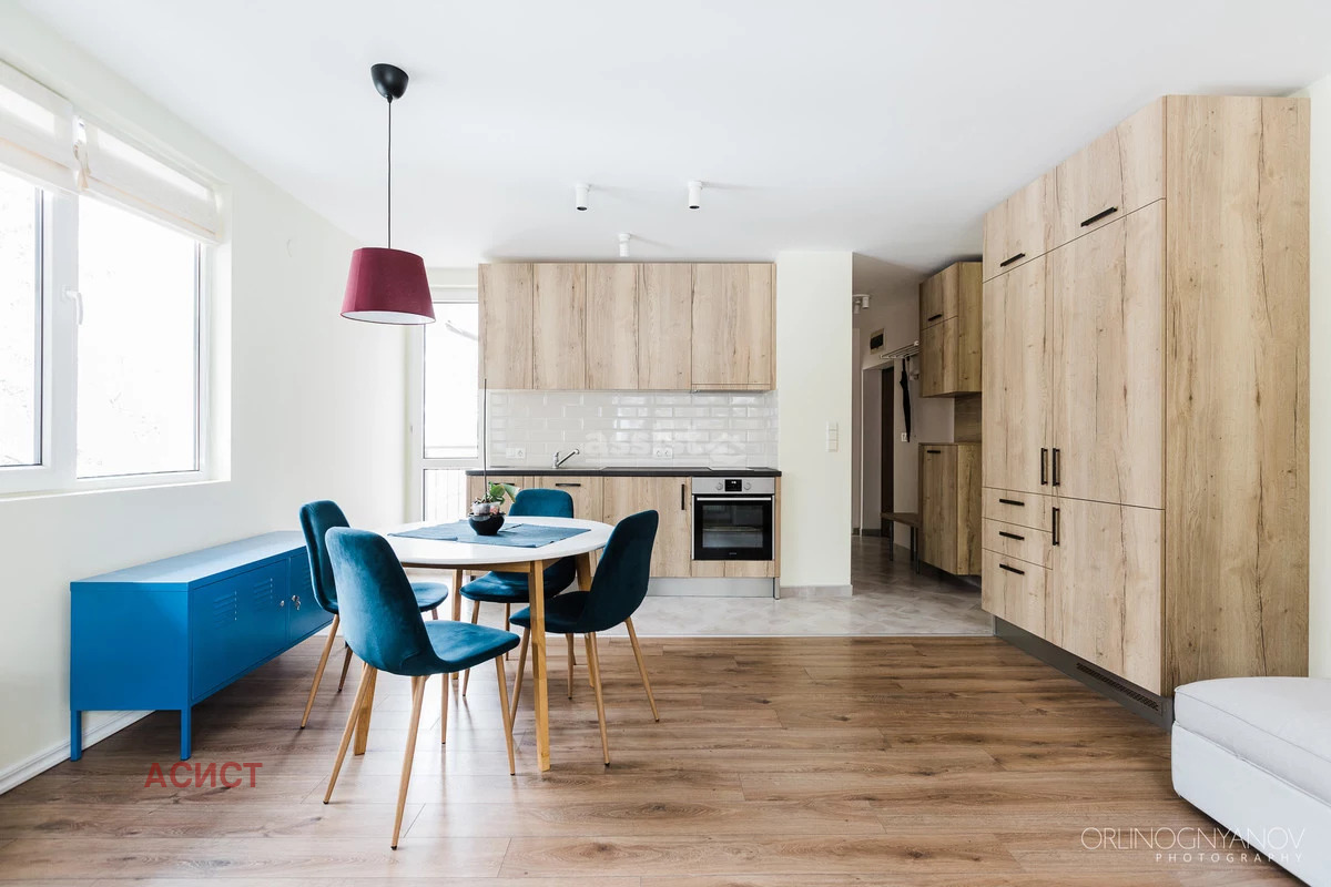 ���� ��� ���� 2-����� | Imot.bg � ����������� 7