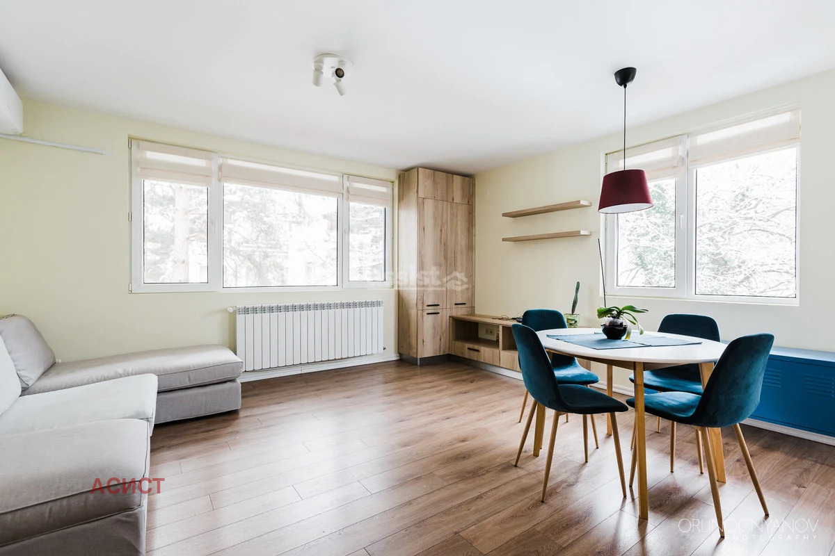 ���� ��� ���� 2-����� | Imot.bg � ����������� 3