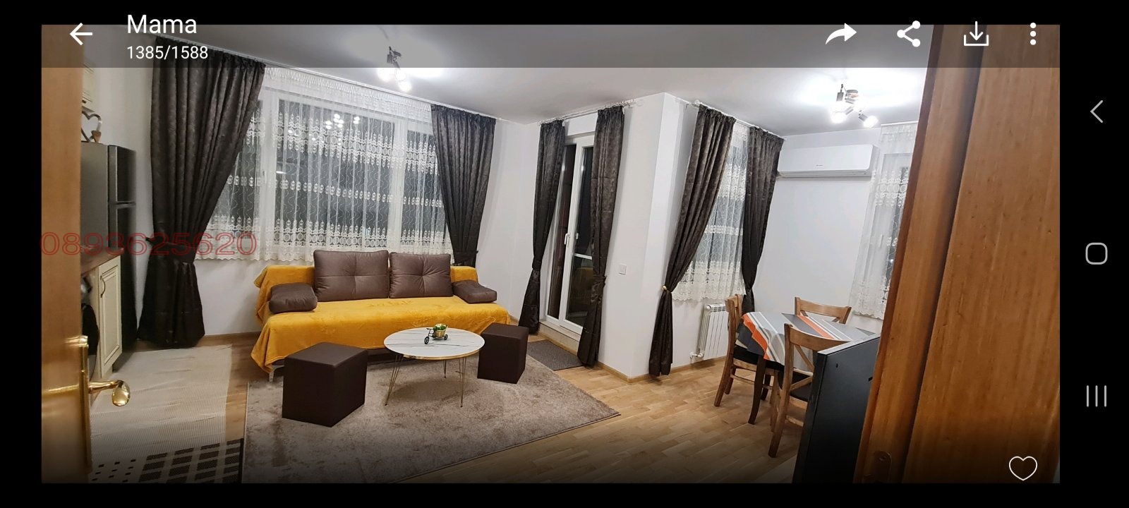 ���� ��� ���� 2-����� | Imot.bg � ����������� 4