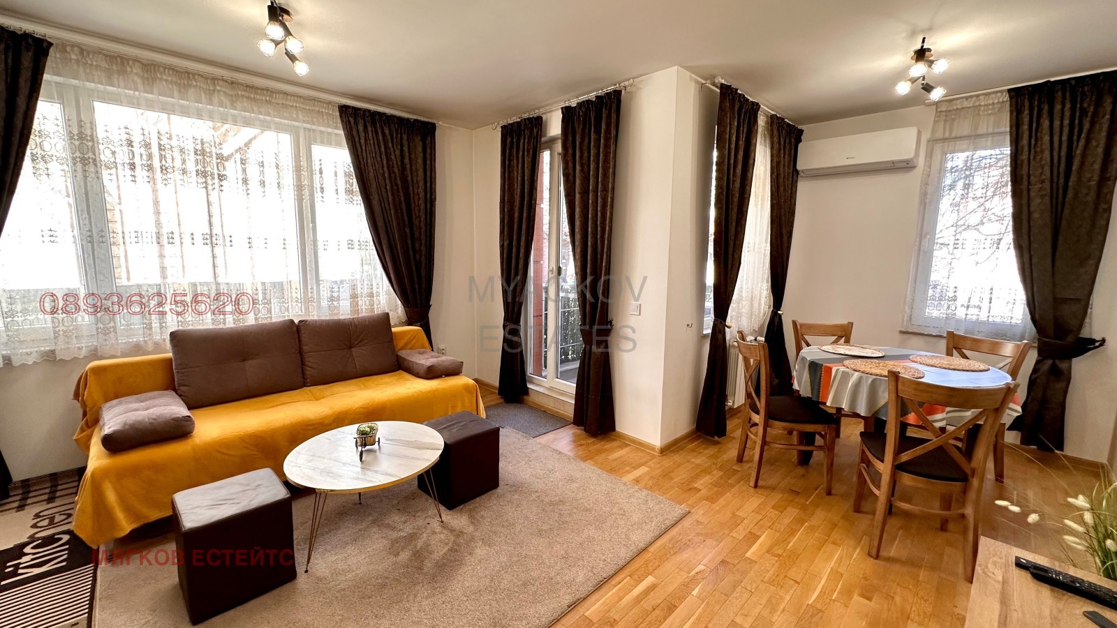 ���� ��� ���� 2-����� | Imot.bg � ����������� 7