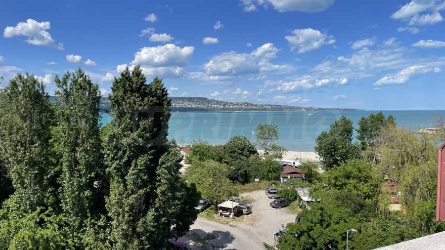 ���� ��� ���� 2-����� | Imot.bg � ����������� 6
