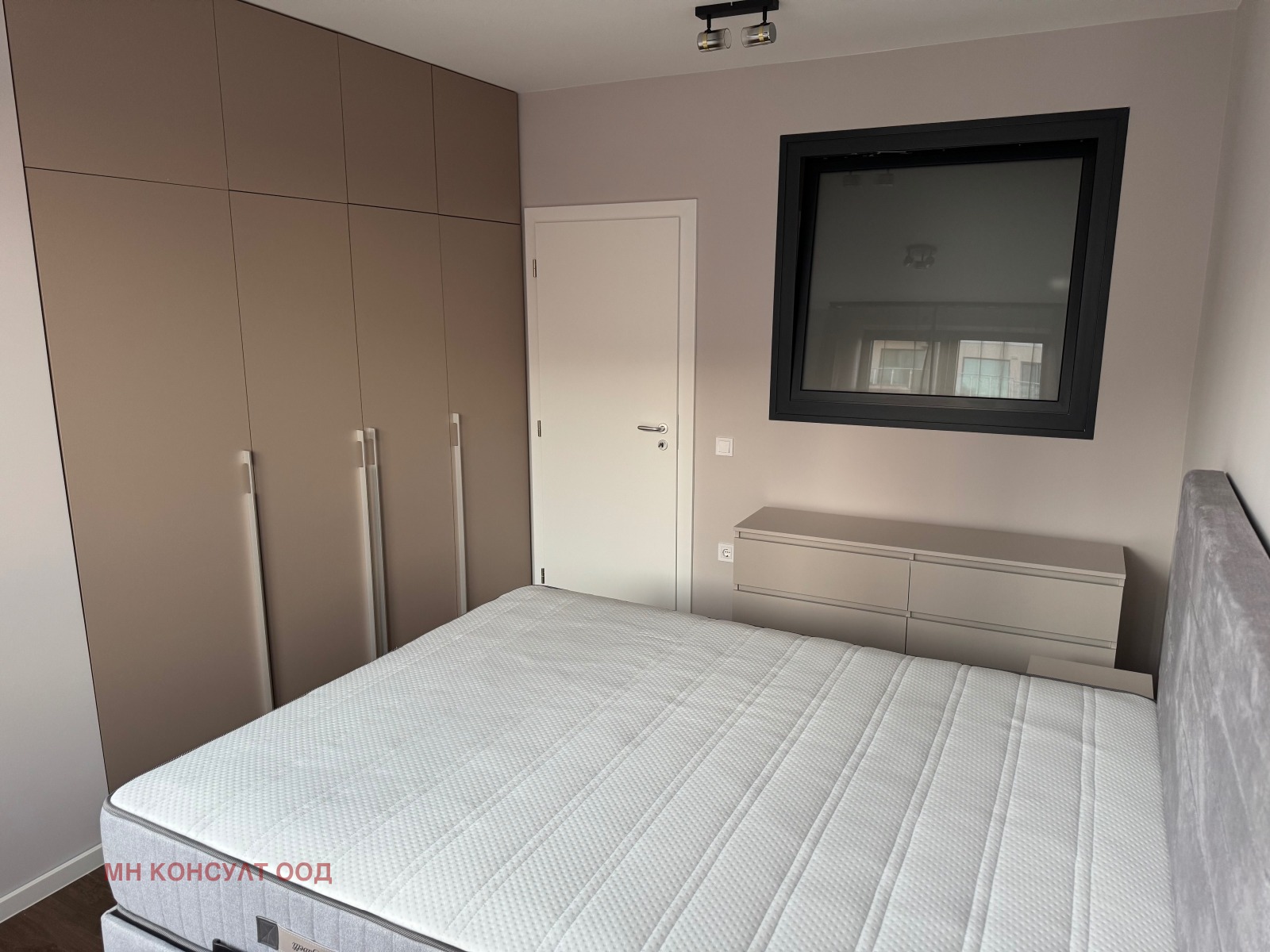 ���� ��� ���� 2-����� | Imot.bg � ����������� 11