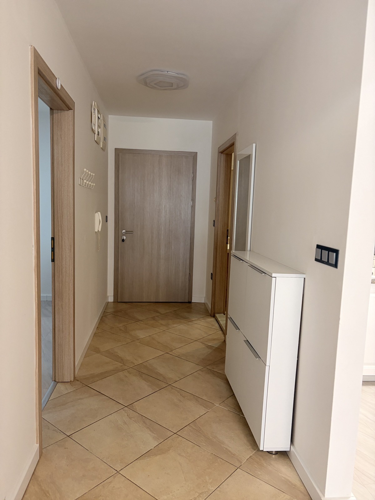 ���� ��� ���� 3-����� | Imot.bg � ����������� 15