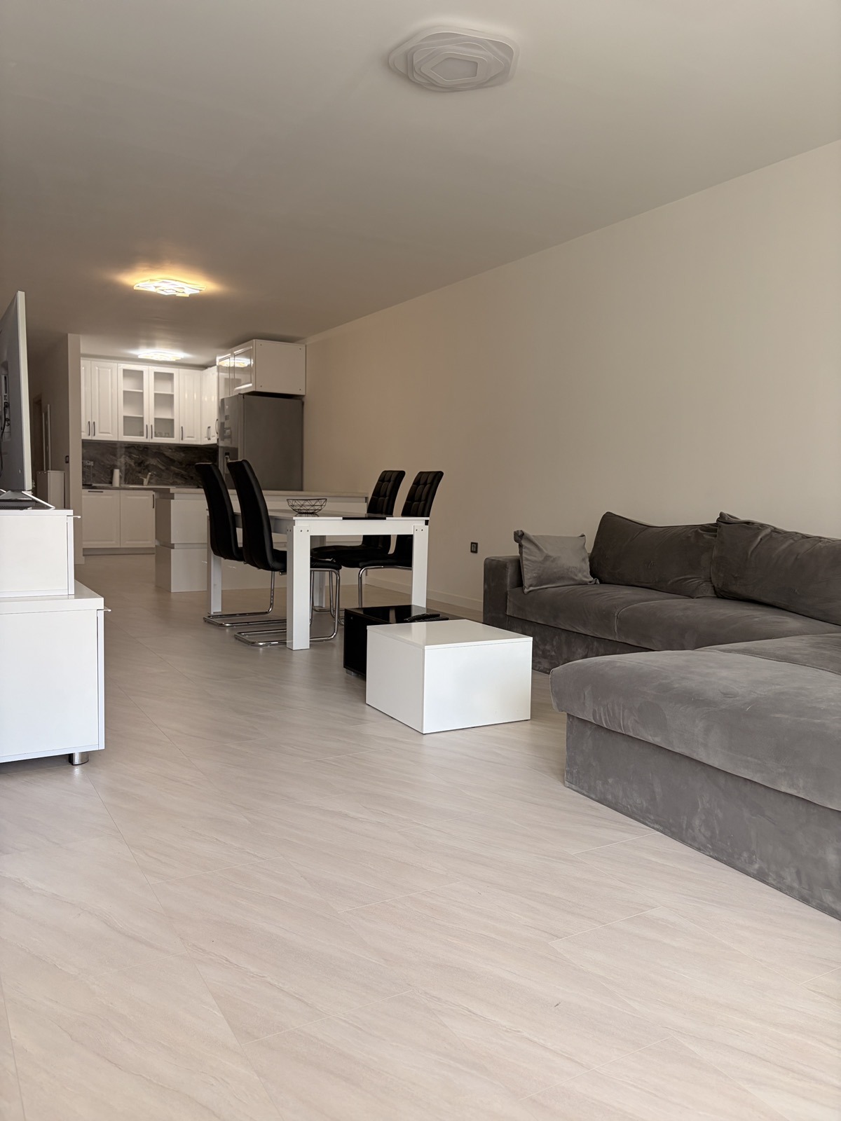 ���� ��� ���� 3-����� | Imot.bg � ����������� 3