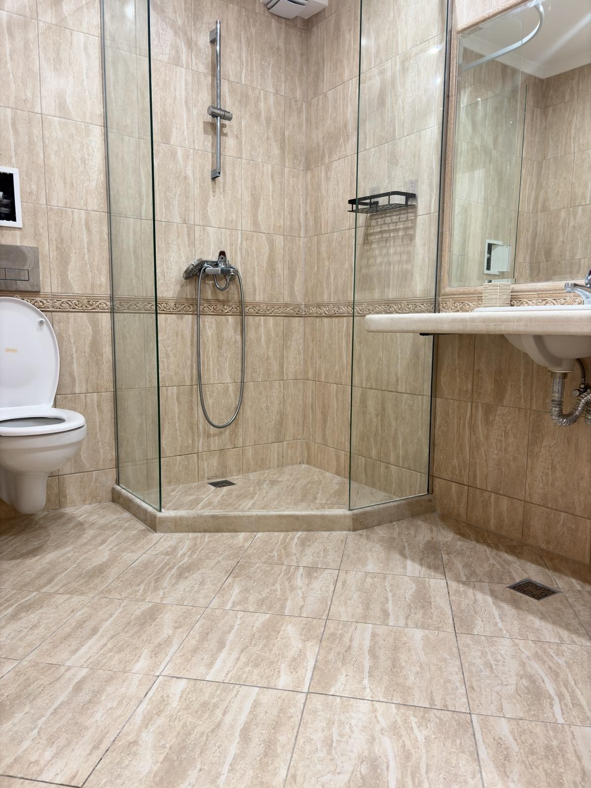 ���� ��� ���� 3-����� | Imot.bg � ����������� 11