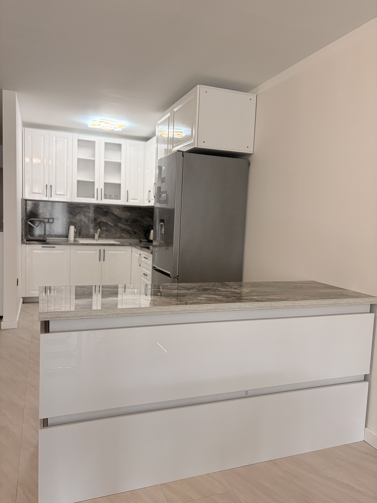 ���� ��� ���� 3-����� | Imot.bg � ����������� 12