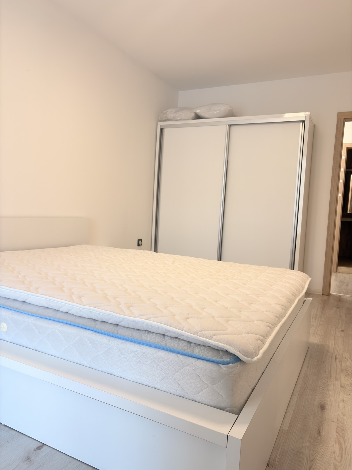 ���� ��� ���� 3-����� | Imot.bg � ����������� 10