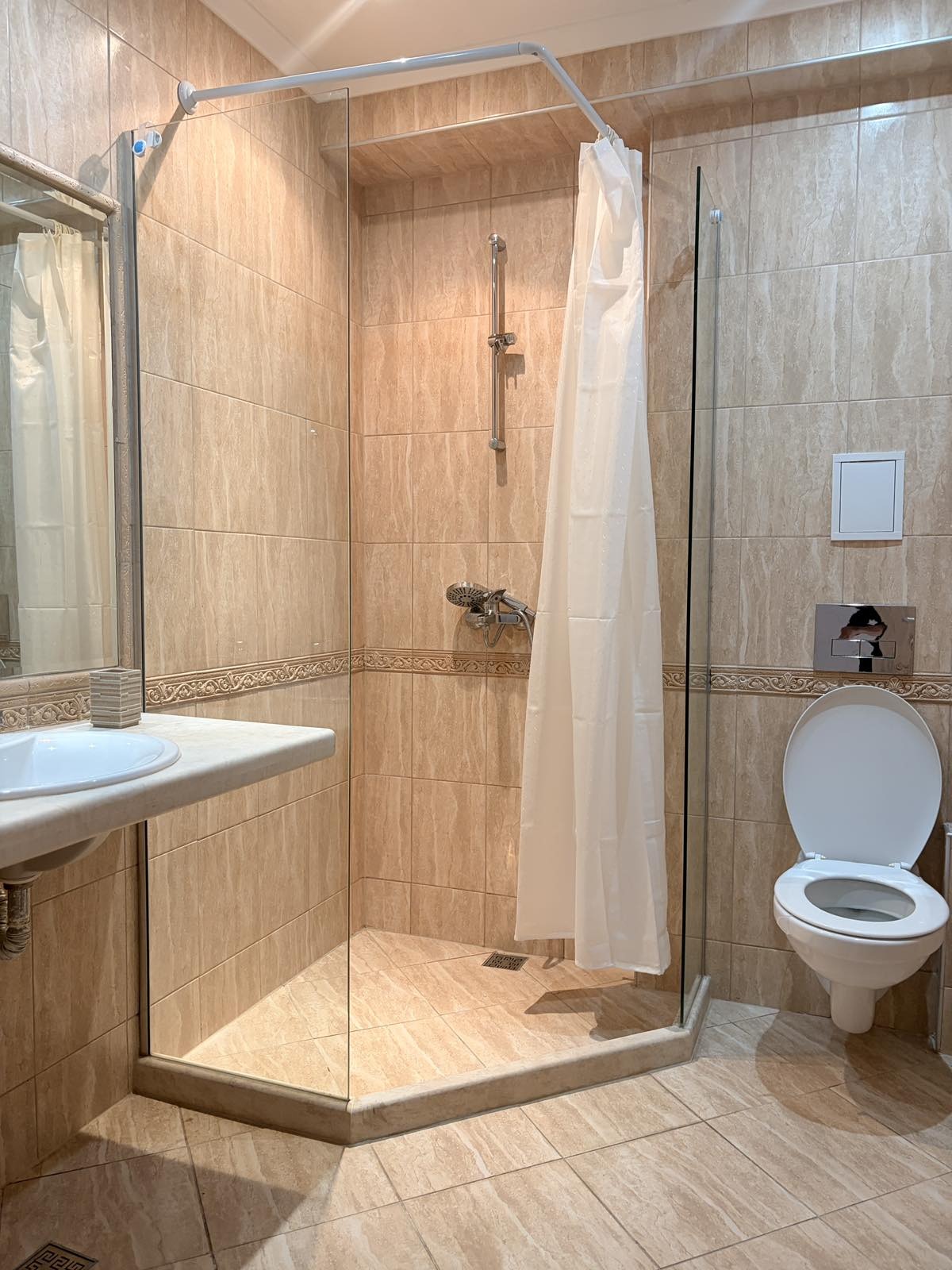 ���� ��� ���� 3-����� | Imot.bg � ����������� 14