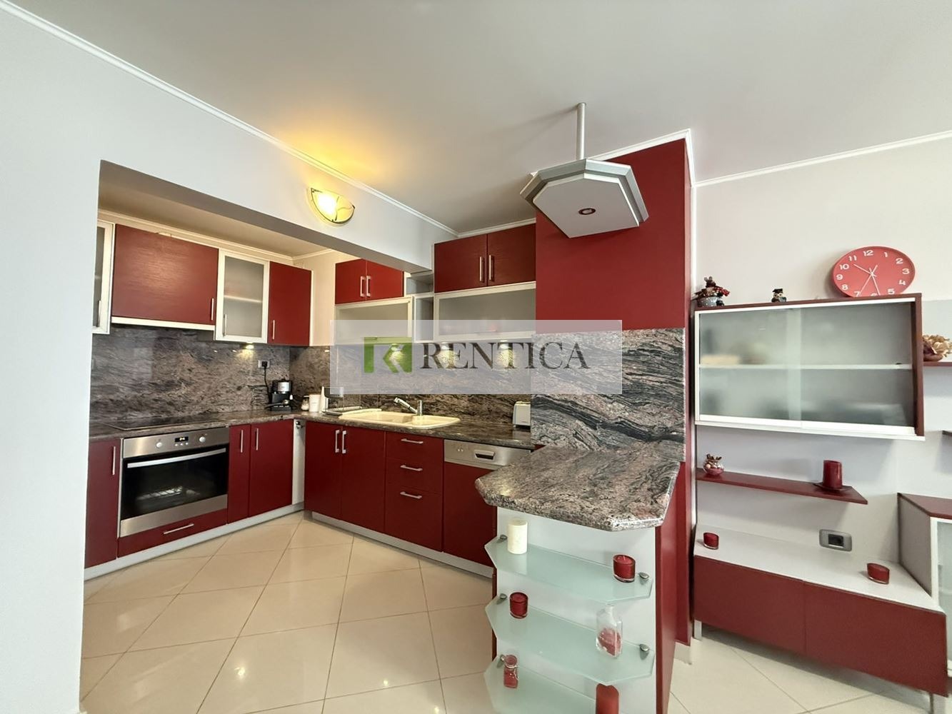 ���� ��� ���� 3-����� | Imot.bg � ����������� 2